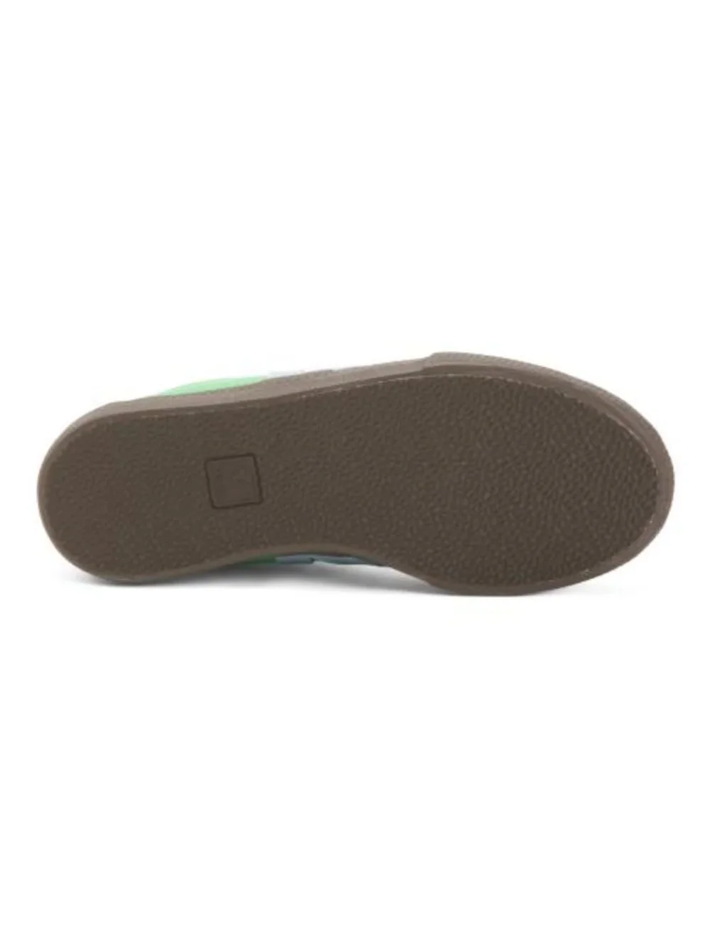 Veja brand new